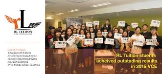 Maths Tutor: English Language Tutor