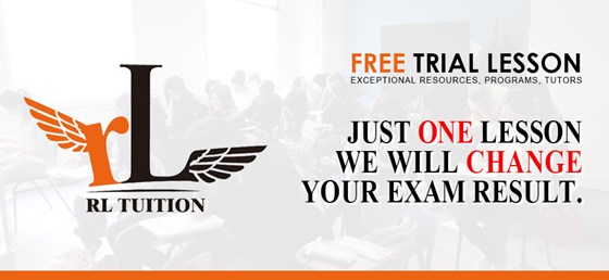Tuition: Melbourne Tuition Class