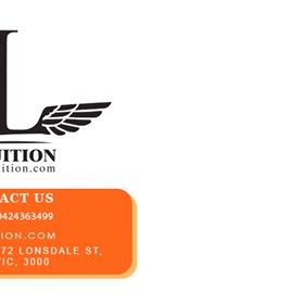 Tuition: VCE English